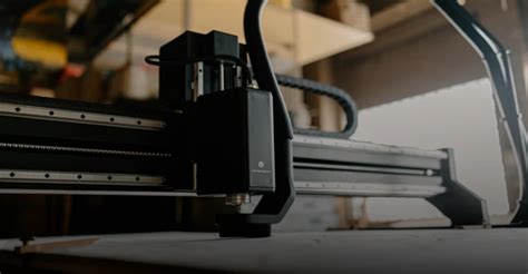 cnc machine black friday 2021|Black Friday Deals – Inventables, Inc..